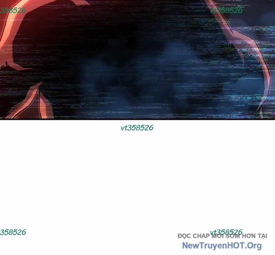 Ác Nhân Lồng Bát Giác: Chapter 21