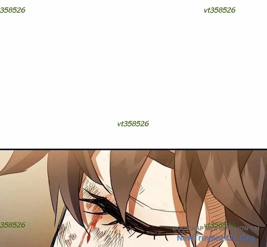 Ác Nhân Lồng Bát Giác: Chapter 21