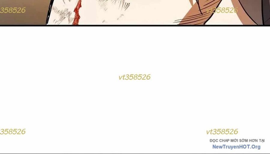 Ác Nhân Lồng Bát Giác: Chapter 21