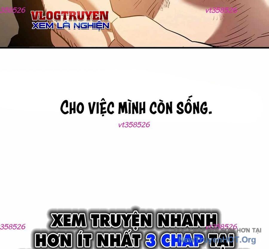 Ác Nhân Lồng Bát Giác: Chapter 21