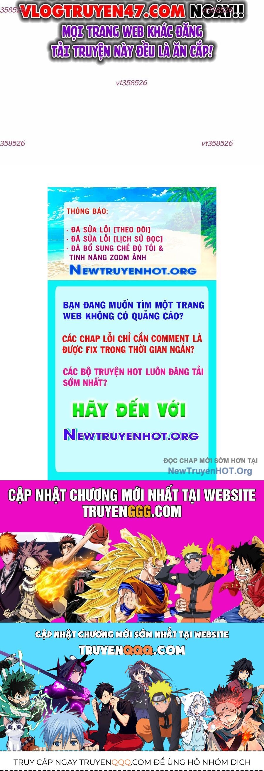 Ác Nhân Lồng Bát Giác: Chapter 21