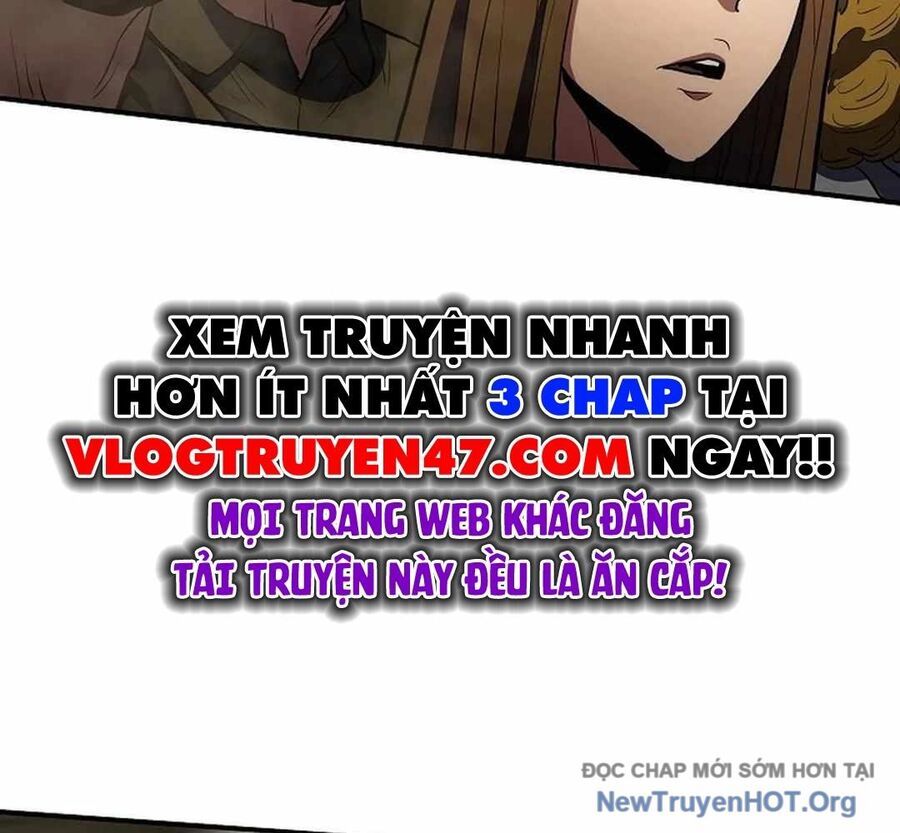 Ác Nhân Lồng Bát Giác: Chapter 21