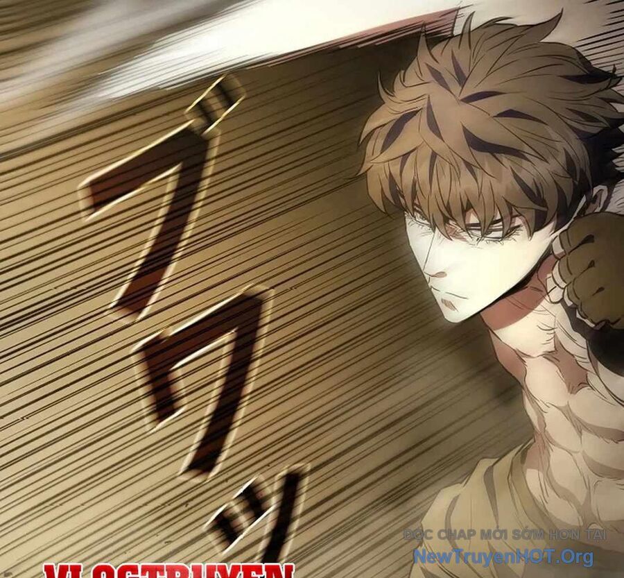 Ác Nhân Lồng Bát Giác: Chapter 21