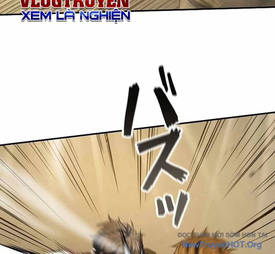 Ác Nhân Lồng Bát Giác: Chapter 21