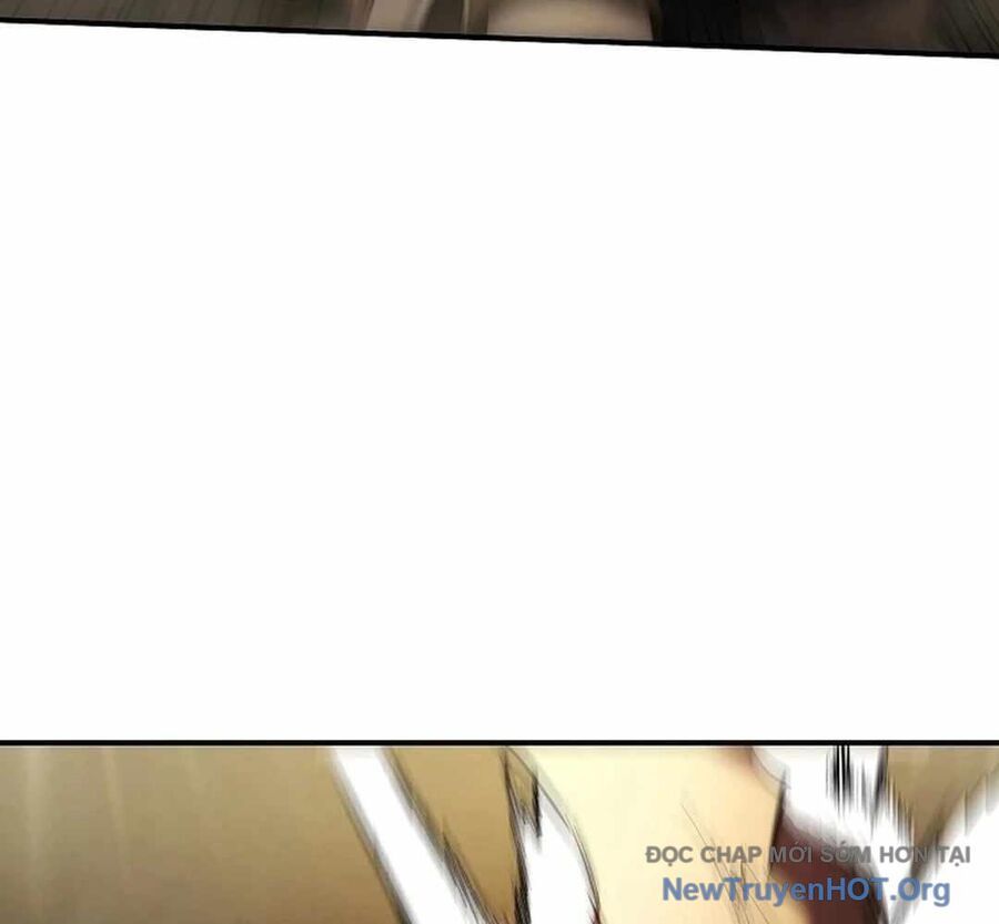 Ác Nhân Lồng Bát Giác: Chapter 21