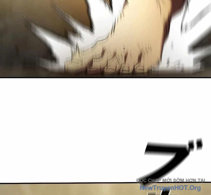 Ác Nhân Lồng Bát Giác: Chapter 21