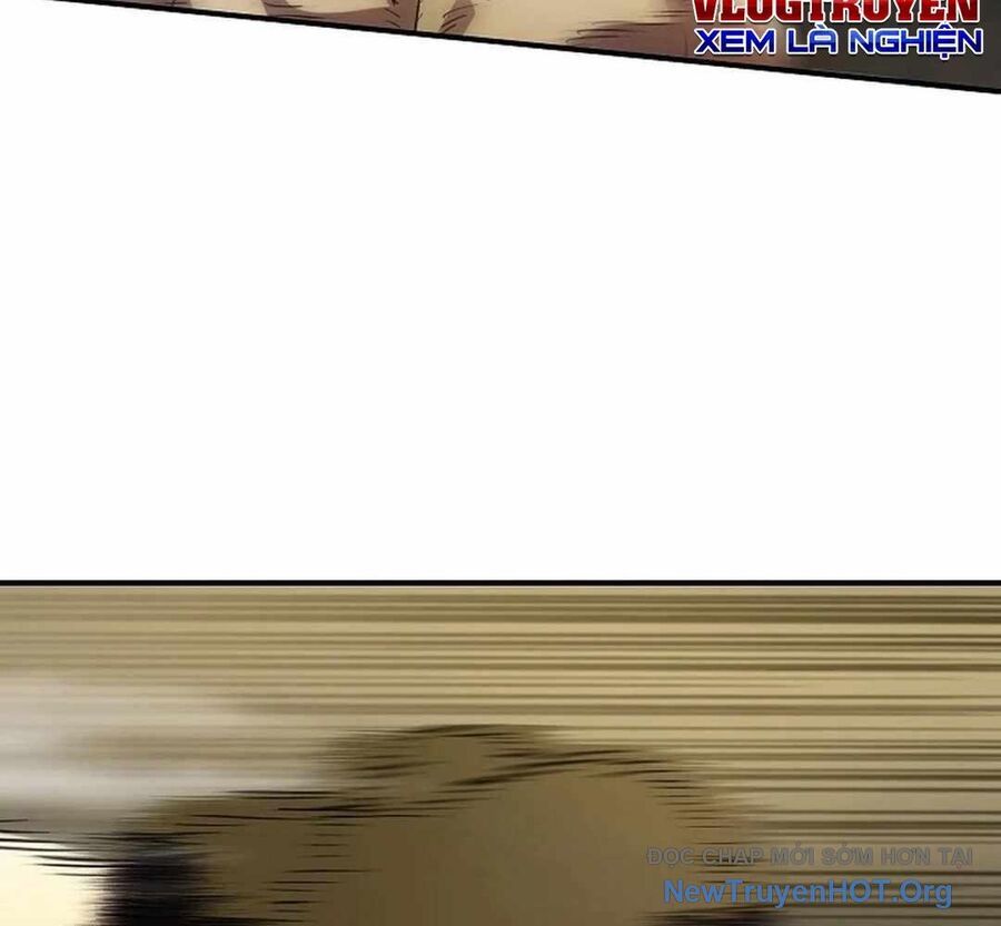 Ác Nhân Lồng Bát Giác: Chapter 21