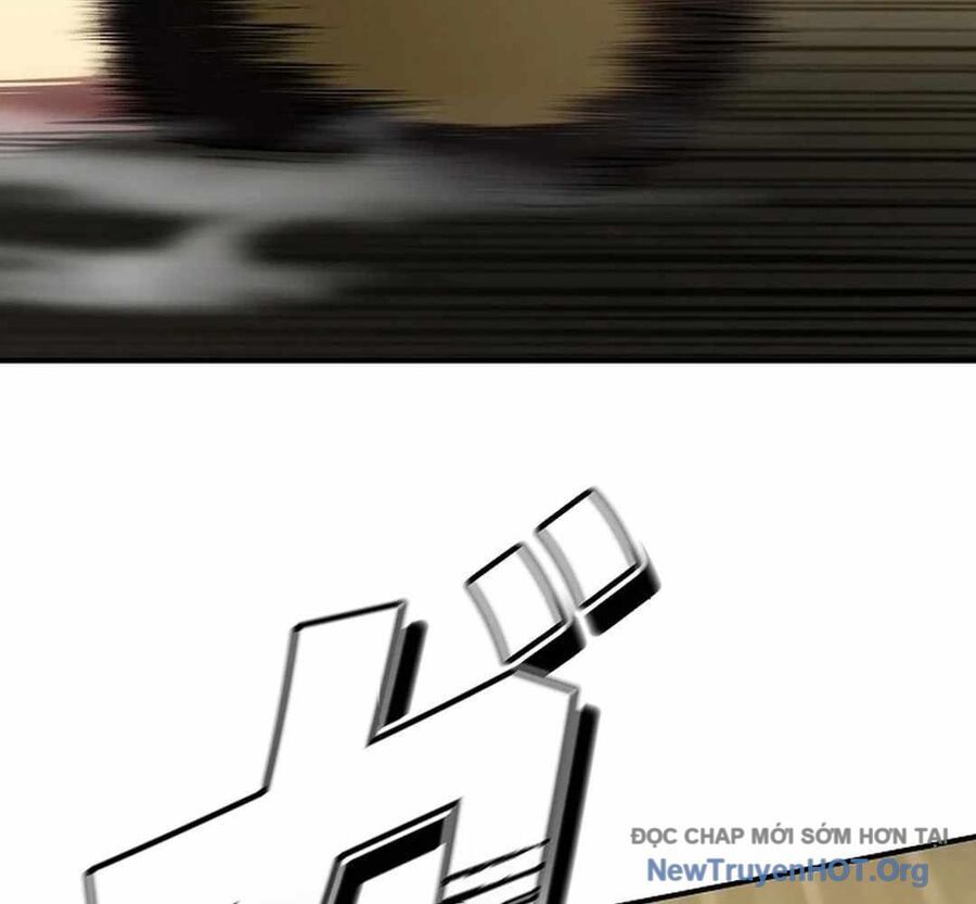 Ác Nhân Lồng Bát Giác: Chapter 21