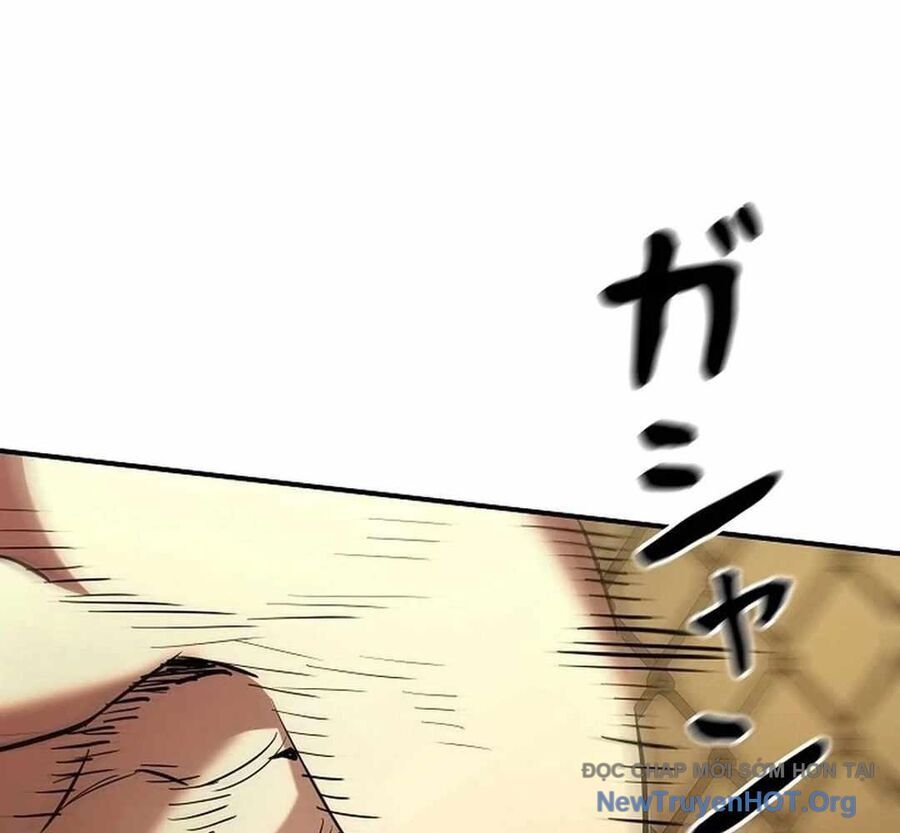 Ác Nhân Lồng Bát Giác: Chapter 21