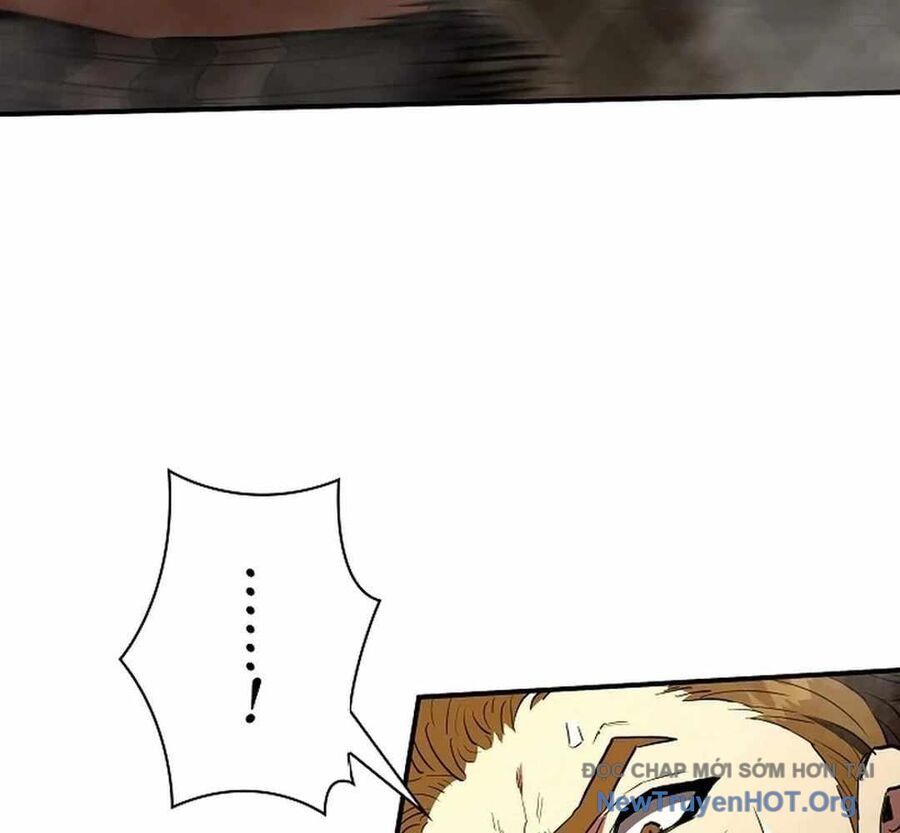 Ác Nhân Lồng Bát Giác: Chapter 21