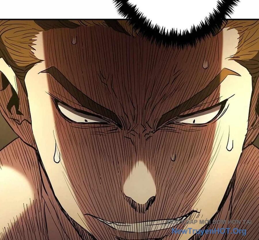 Ác Nhân Lồng Bát Giác: Chapter 21