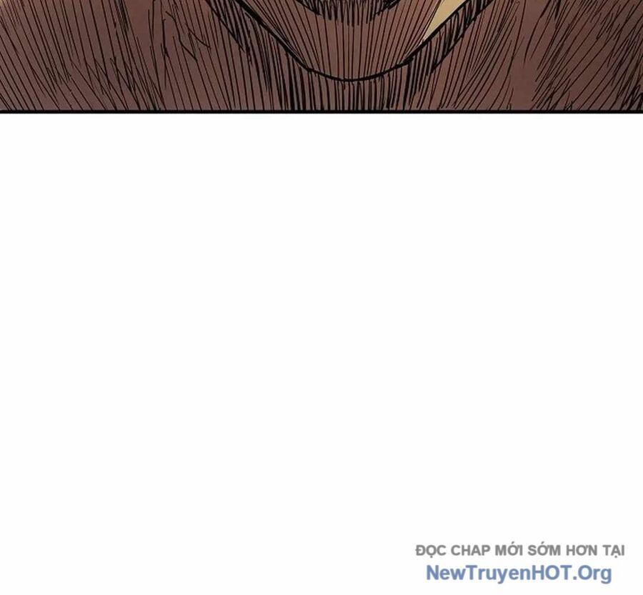 Ác Nhân Lồng Bát Giác: Chapter 21