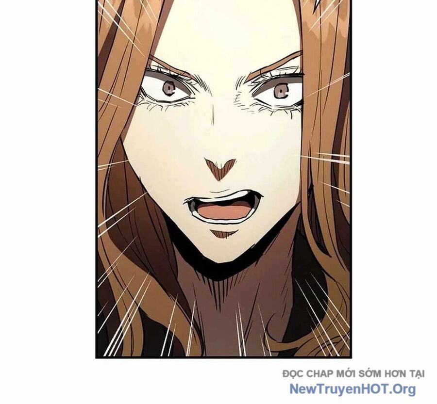 Ác Nhân Lồng Bát Giác: Chapter 21