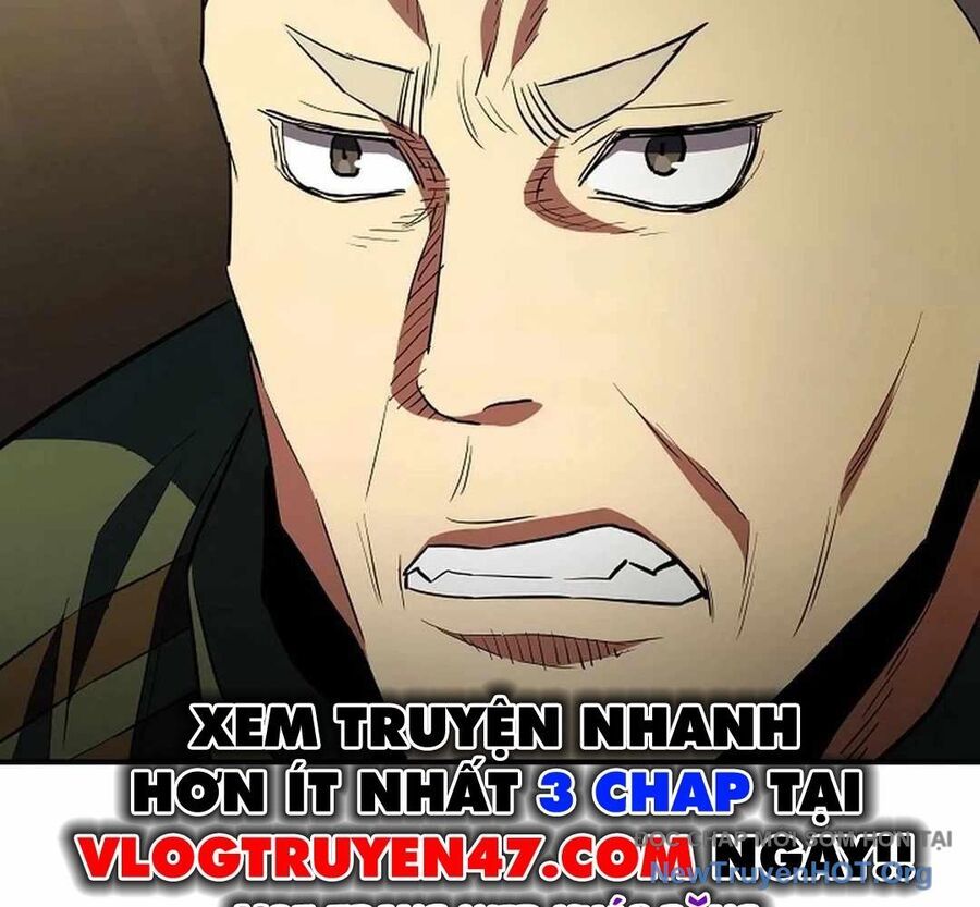 Ác Nhân Lồng Bát Giác: Chapter 21