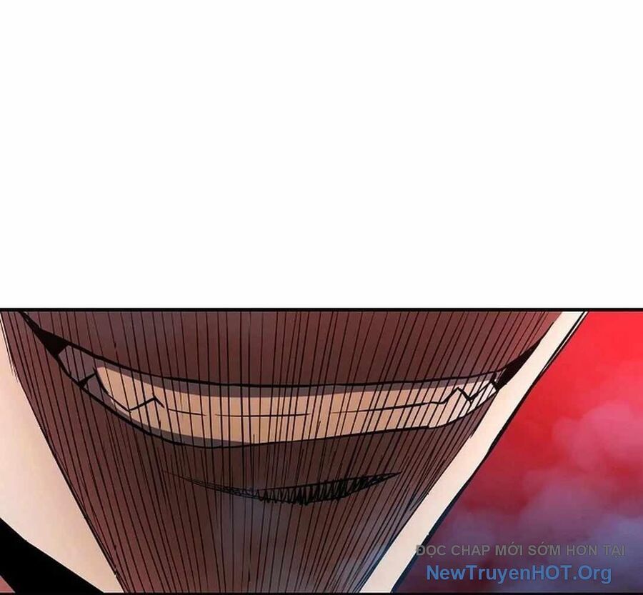 Ác Nhân Lồng Bát Giác: Chapter 21