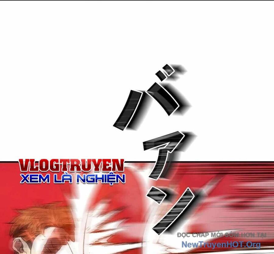 Ác Nhân Lồng Bát Giác: Chapter 21