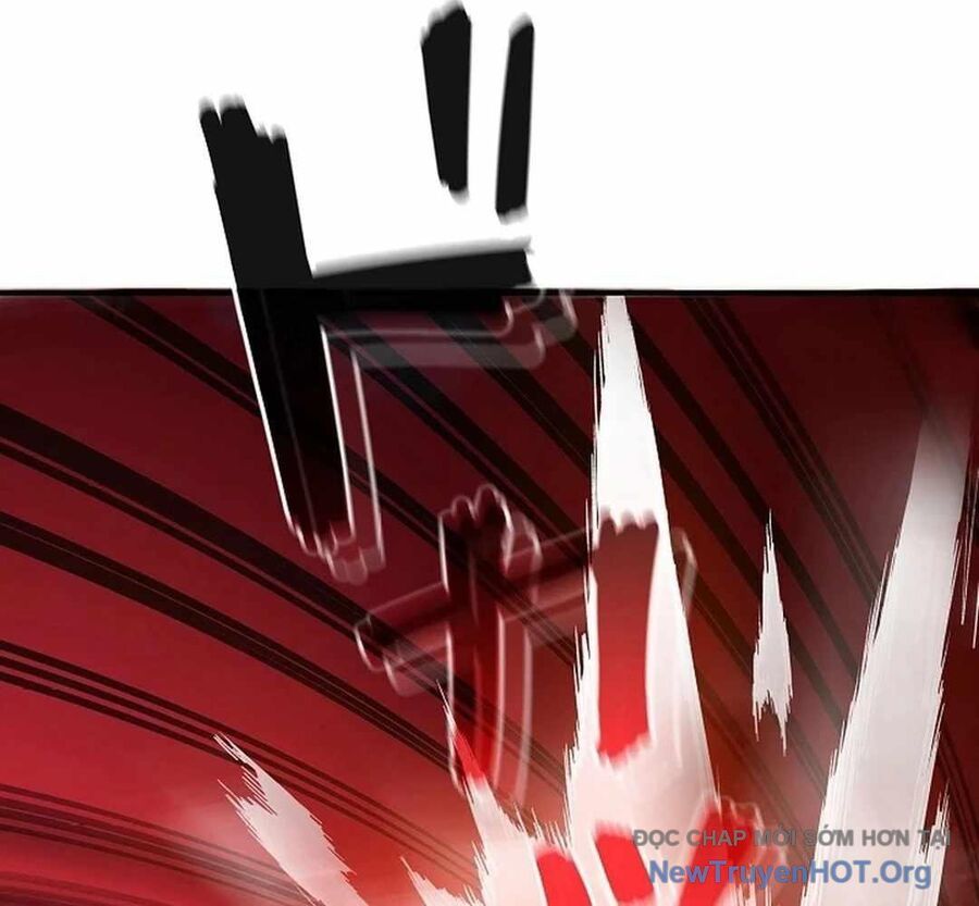 Ác Nhân Lồng Bát Giác: Chapter 21