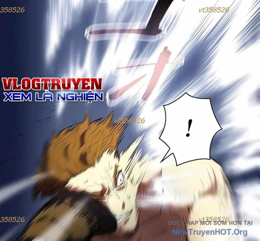 Ác Nhân Lồng Bát Giác: Chapter 21