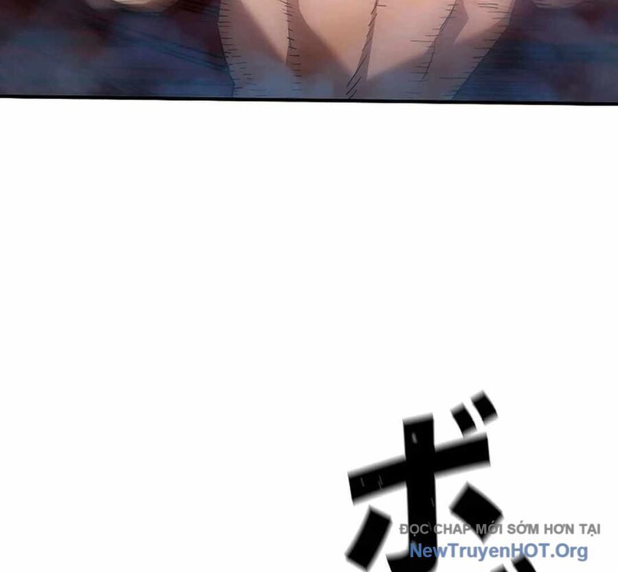 Ác Nhân Lồng Bát Giác: Chapter 21