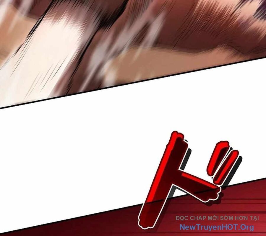 Ác Nhân Lồng Bát Giác: Chapter 21
