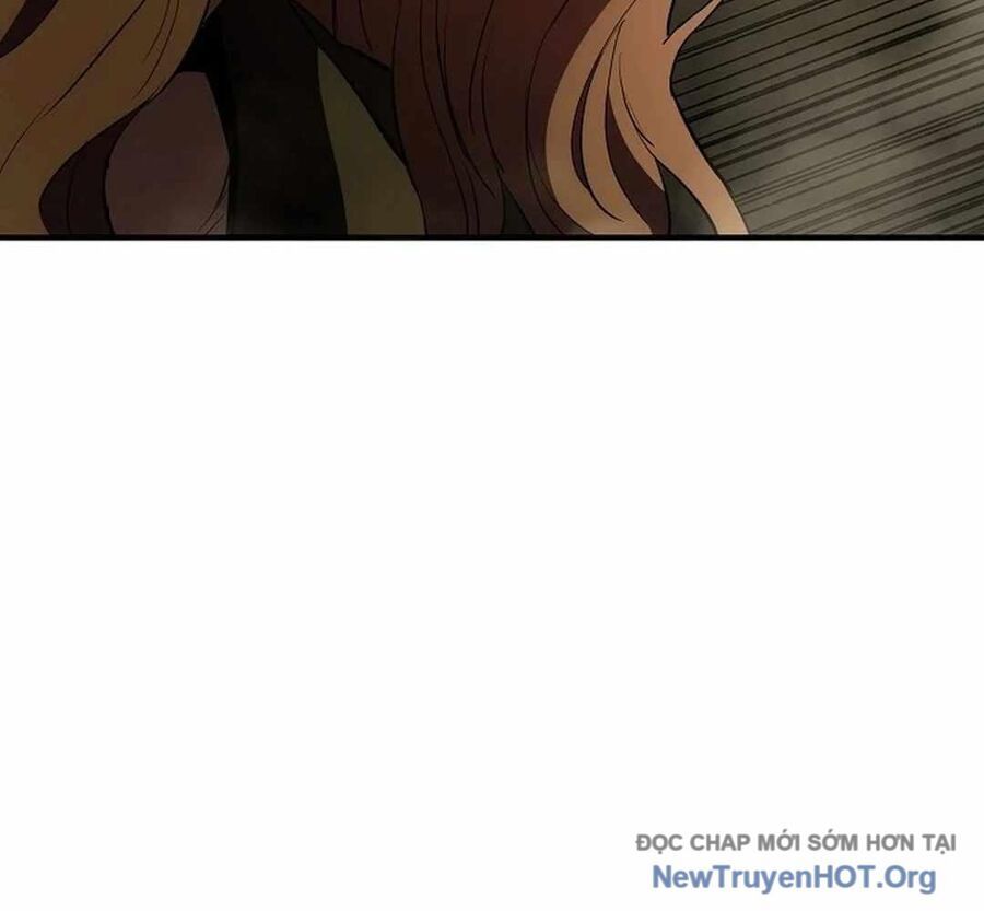 Ác Nhân Lồng Bát Giác: Chapter 21