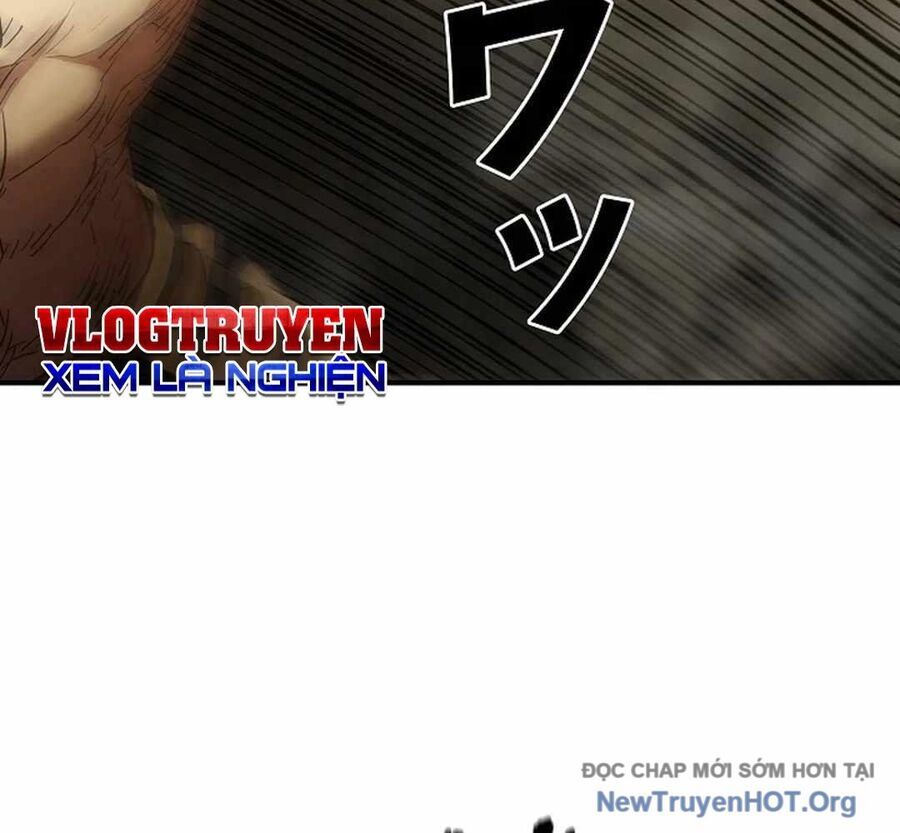 Ác Nhân Lồng Bát Giác: Chapter 21