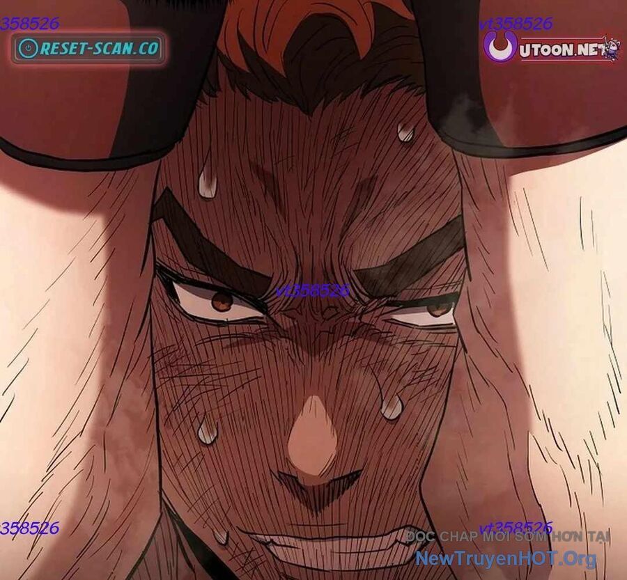 Ác Nhân Lồng Bát Giác: Chapter 21