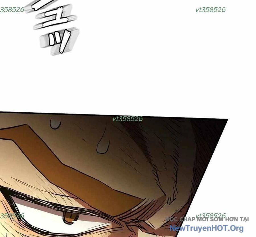 Ác Nhân Lồng Bát Giác: Chapter 21