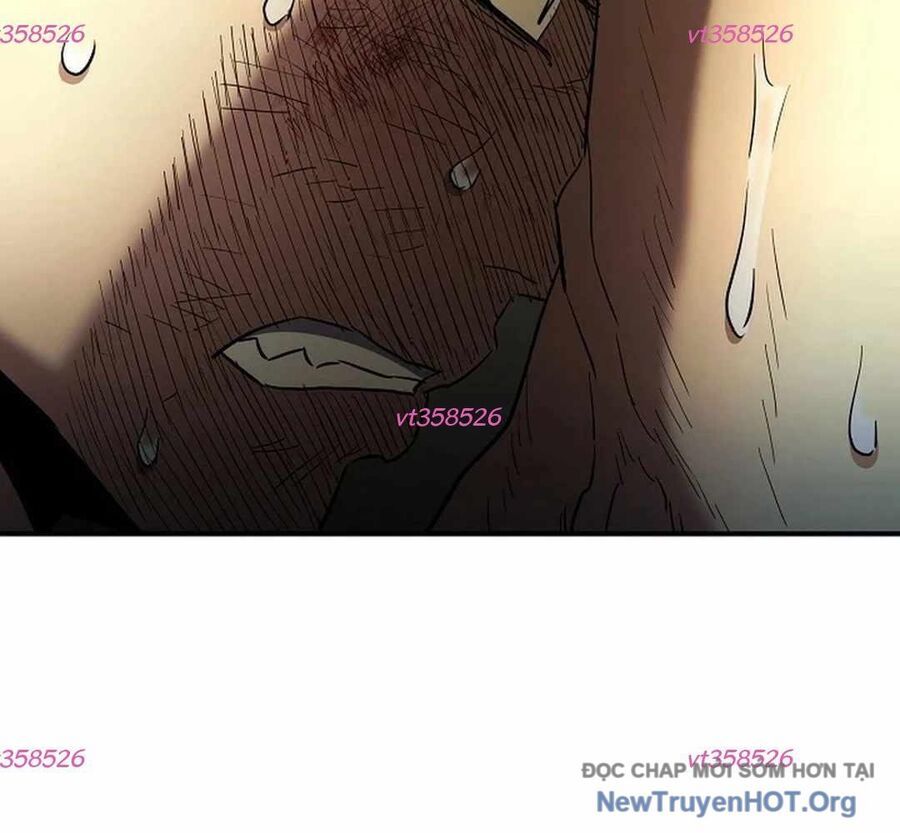 Ác Nhân Lồng Bát Giác: Chapter 21