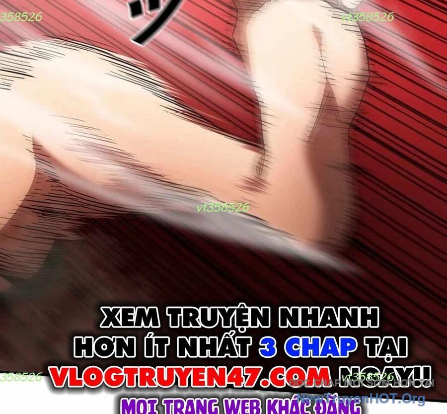 Ác Nhân Lồng Bát Giác: Chapter 21