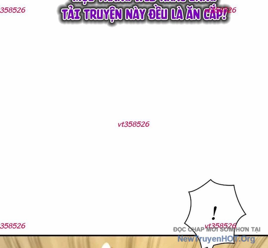 Ác Nhân Lồng Bát Giác: Chapter 21