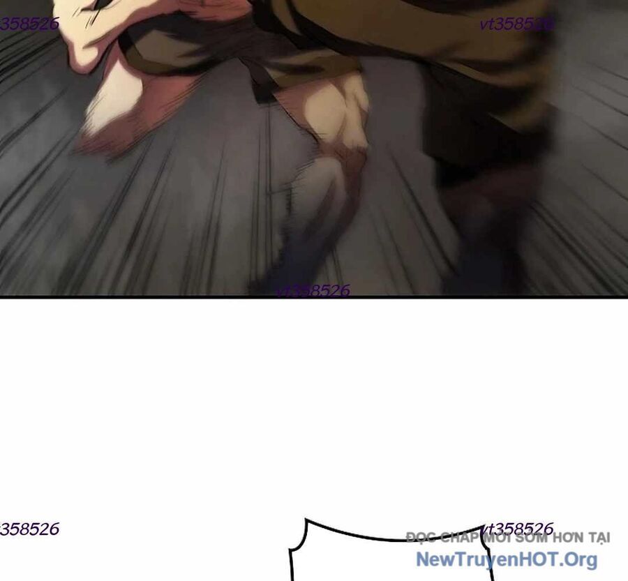 Ác Nhân Lồng Bát Giác: Chapter 21