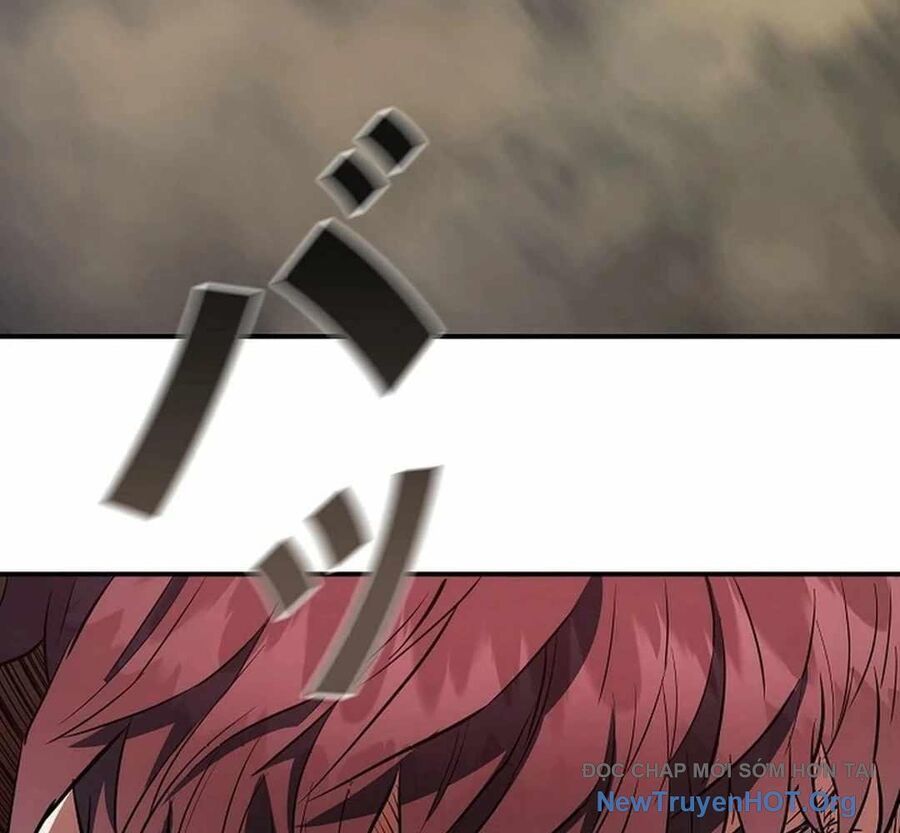 Ác Nhân Lồng Bát Giác: Chapter 21