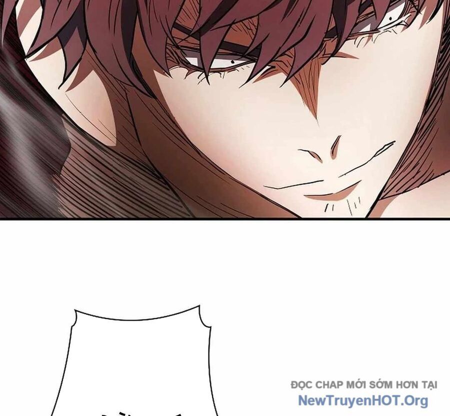 Ác Nhân Lồng Bát Giác: Chapter 21