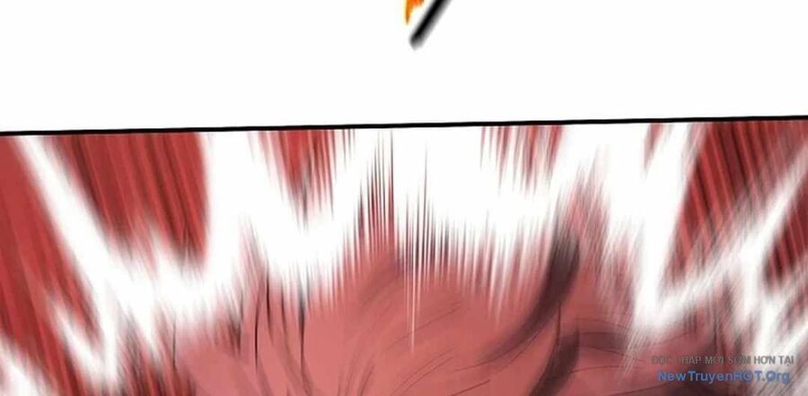 Ác Nhân Lồng Bát Giác: Chapter 21