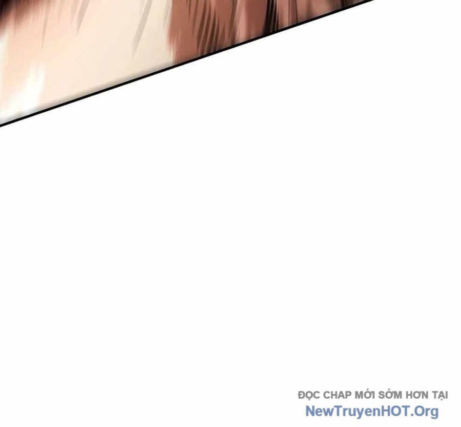 Ác Nhân Lồng Bát Giác: Chapter 21