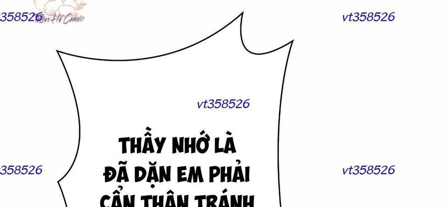 Ác Nhân Lồng Bát Giác: Chapter 22