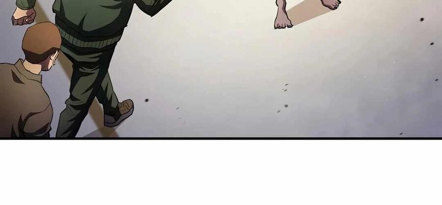 Ác Nhân Lồng Bát Giác: Chapter 22