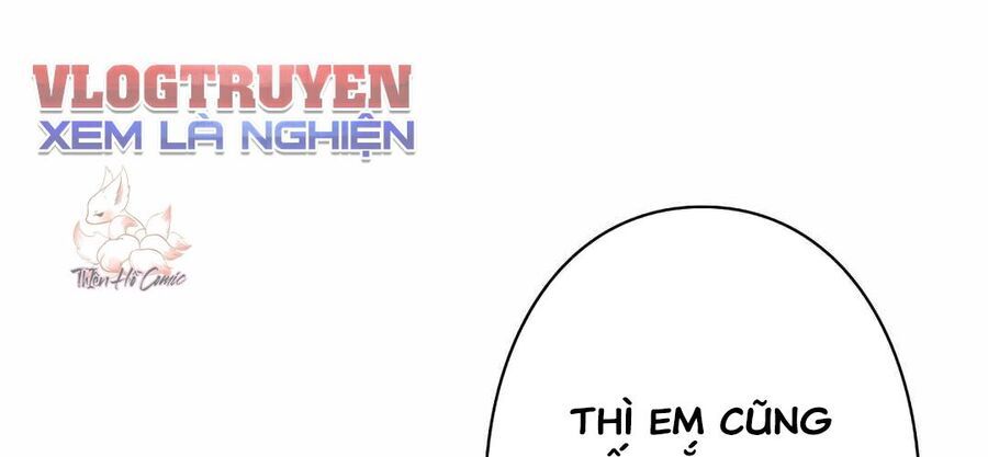 Ác Nhân Lồng Bát Giác: Chapter 22