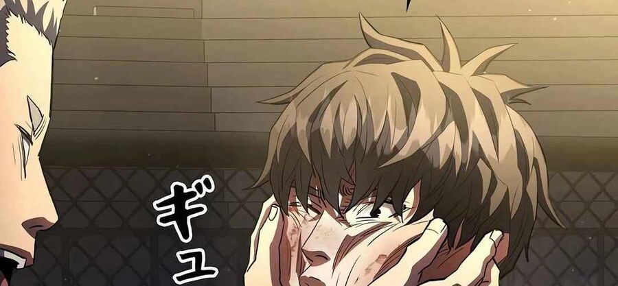 Ác Nhân Lồng Bát Giác: Chapter 22