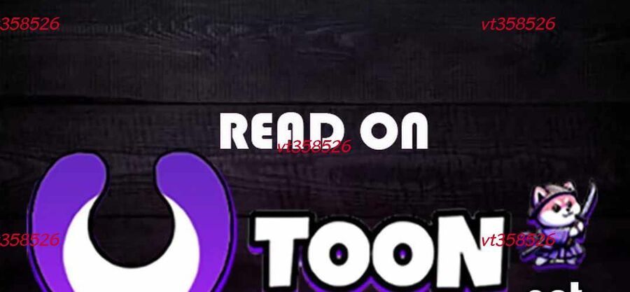 Ác Nhân Lồng Bát Giác: Chapter 22