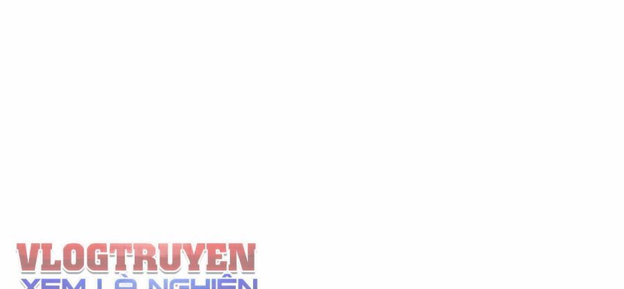 Ác Nhân Lồng Bát Giác: Chapter 22