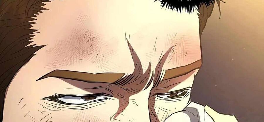 Ác Nhân Lồng Bát Giác: Chapter 22