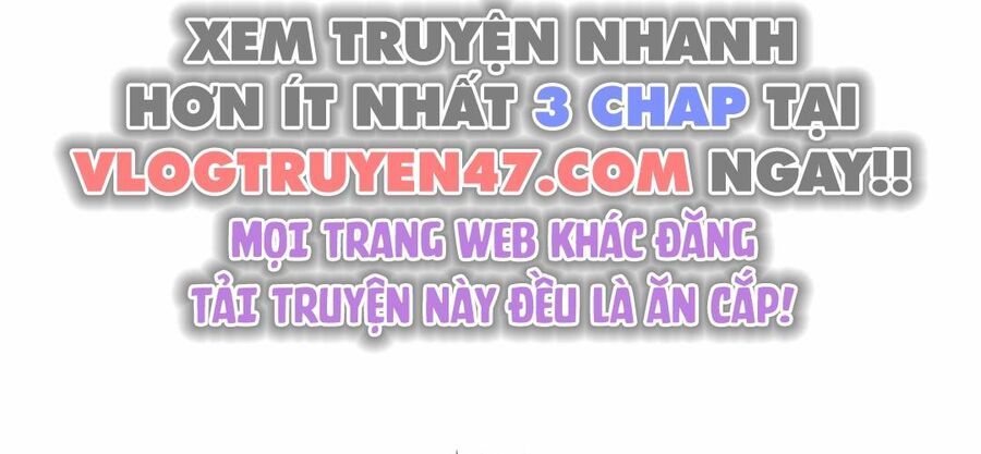 Ác Nhân Lồng Bát Giác: Chapter 22