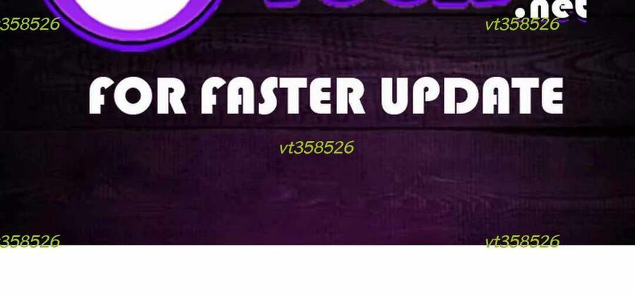 Ác Nhân Lồng Bát Giác: Chapter 22