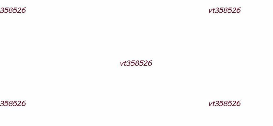 Ác Nhân Lồng Bát Giác: Chapter 22