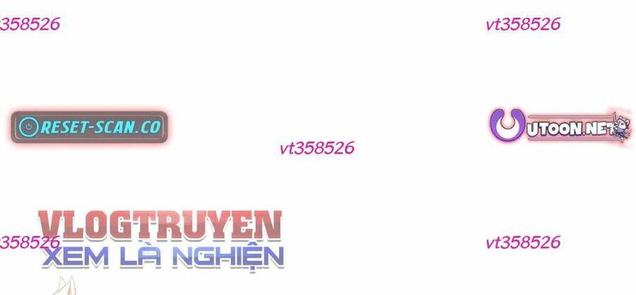 Ác Nhân Lồng Bát Giác: Chapter 22