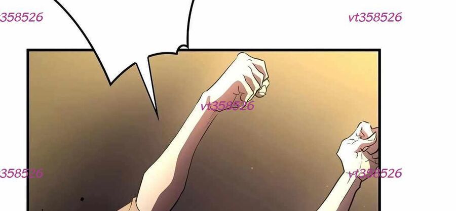 Ác Nhân Lồng Bát Giác: Chapter 22