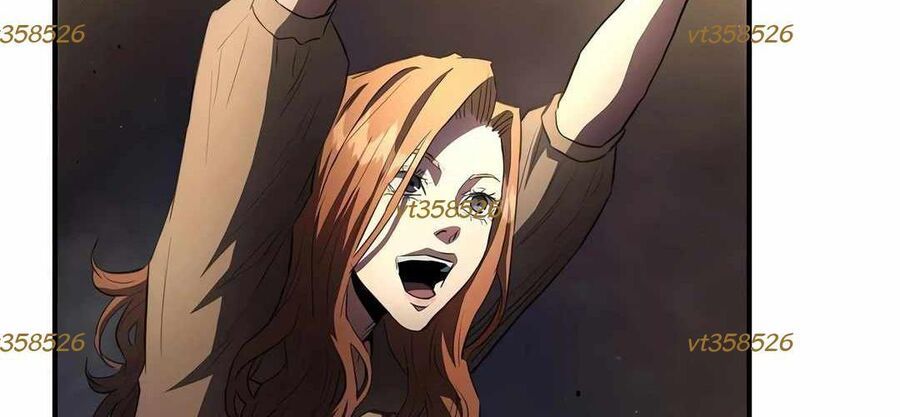 Ác Nhân Lồng Bát Giác: Chapter 22