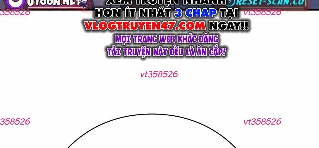 Ác Nhân Lồng Bát Giác: Chapter 23